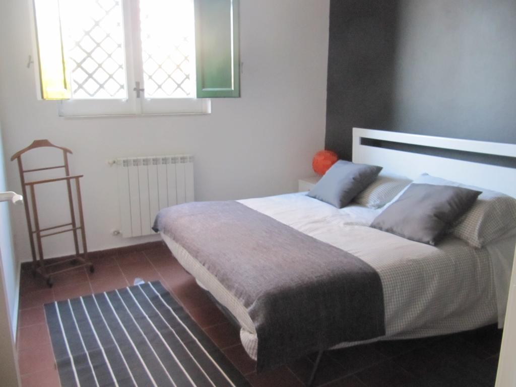 Terre Del Cardinale Country Suites Catania Room photo