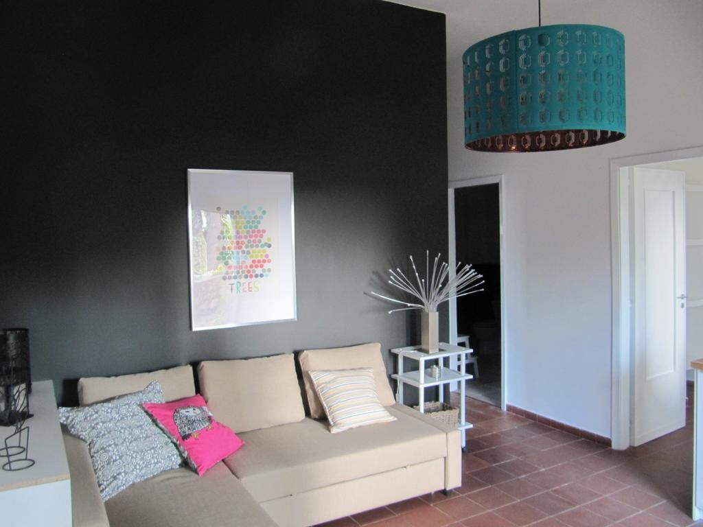 Terre Del Cardinale Country Suites Catania Room photo
